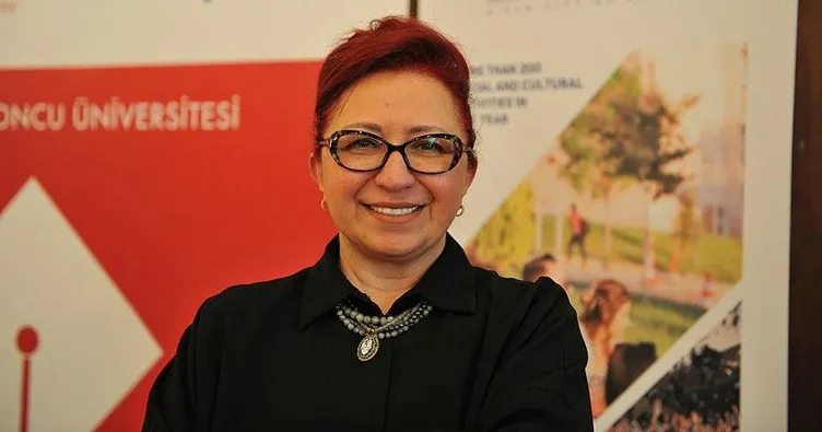 Avrupalı Türkler Türkiye’de okuyor