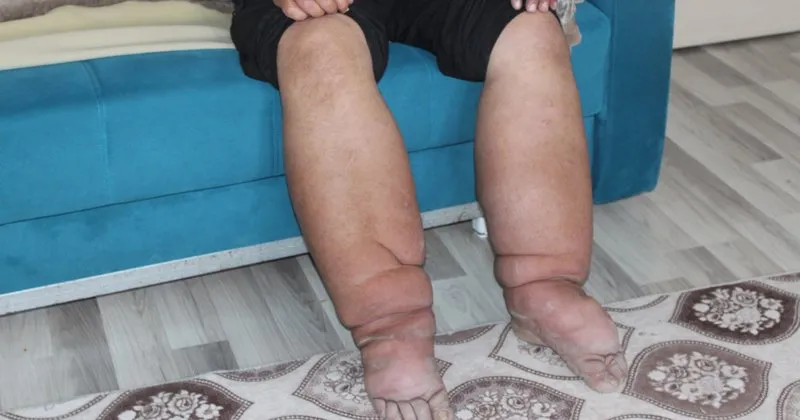 adana masöz en iyi zenci porno