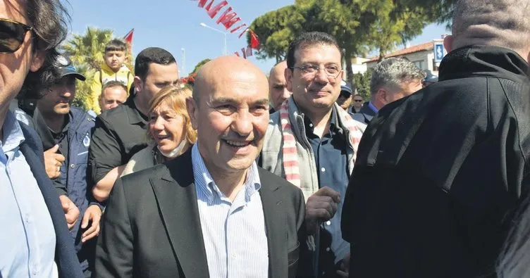 AK Partili diye yüzde 400 zam yaptı! İzmir Büyükşehir’in Menemen hazımsızlığı sürüyor