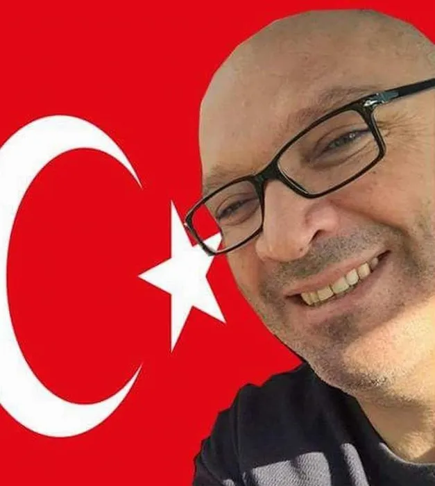 Son dakika: Hainlerin en çok korktuğu yer: 