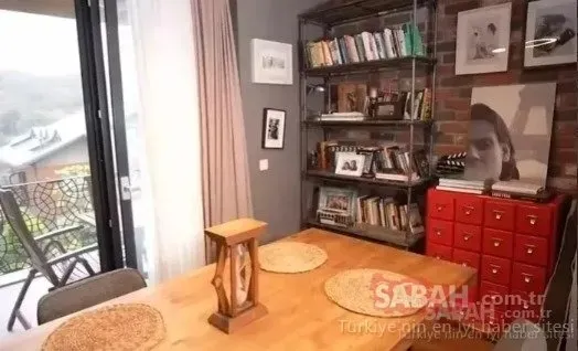 luks-evi-goz-doldurdu-nadide-sultanin-yesillikler-icindeki-yuvasi-cok-konusuldu-1759138780988.jpeg Lüks evi göz doldurdu! Nadide Sultan'ın yeşillikler içindeki yuvası çok konuşuldu!