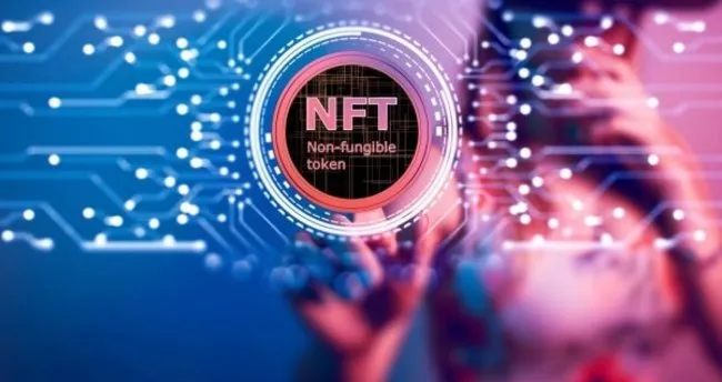 NFT nedir? Nasıl kullanılır? -