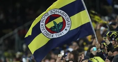 Fenerbahçe Yüksek Divan Kurulu Başkanı değişti! Fenerbahçe Yüksek Divan Kurulu Başkanı kim oldu?