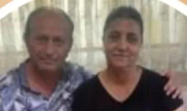 İzmir’deki çifte cinayete iddianame hazırlandı! İstenen cezalar belli oldu