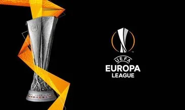UEFA Avrupa Ligi’nde çeyrek final heyecanı başlıyor