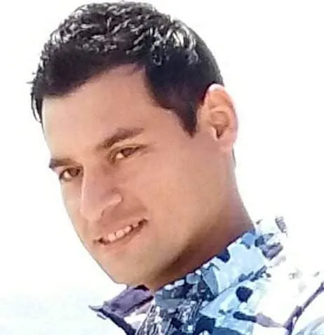 Samsun’da esrarengiz olay: Alışverişe gitmek için çıkan Şener Dere sırra kadem bastı!