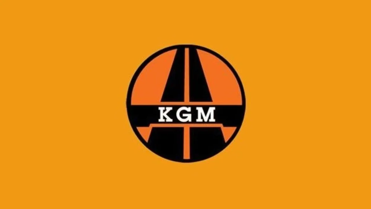 KGM İstanbul'da 3 taşınmaz satacak