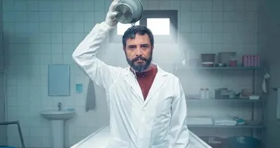 Gassal 3. sezon tarihi belli oldu! Gassal yeni sezon ne zaman?