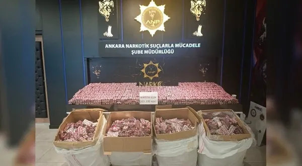 75-ilde-uyusturucu-madde-saticilarina-yonelik-operasyon-3-milyon-340-bin-726-adet-uyusturucu-hap-ele-gecirildi-1777378327723.jpg