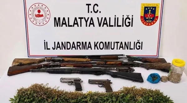 24-ilde-narkotik-operasyonu-412-kilo-uyusturucu-madde-ele-gecirildi-1782550887106.jpg