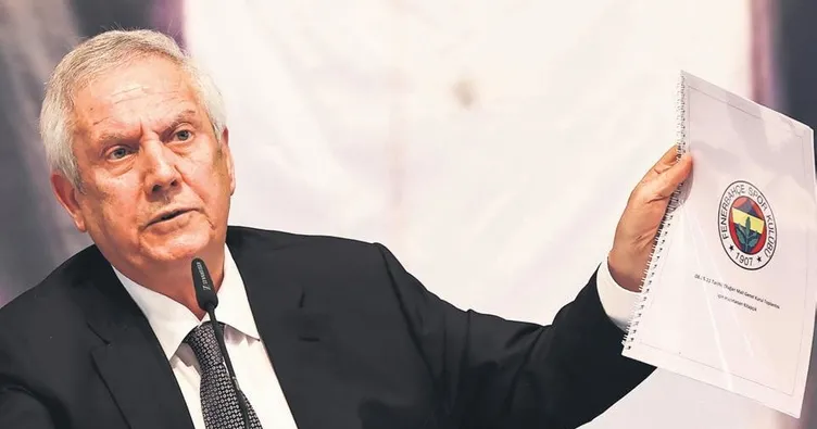 Her şeyi sattı kulübü de satar