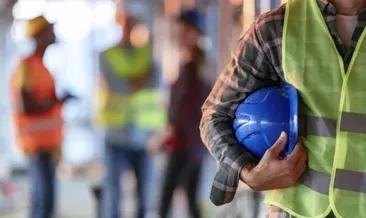 İşsiz kalan vatandaşa 6 ayrı destek