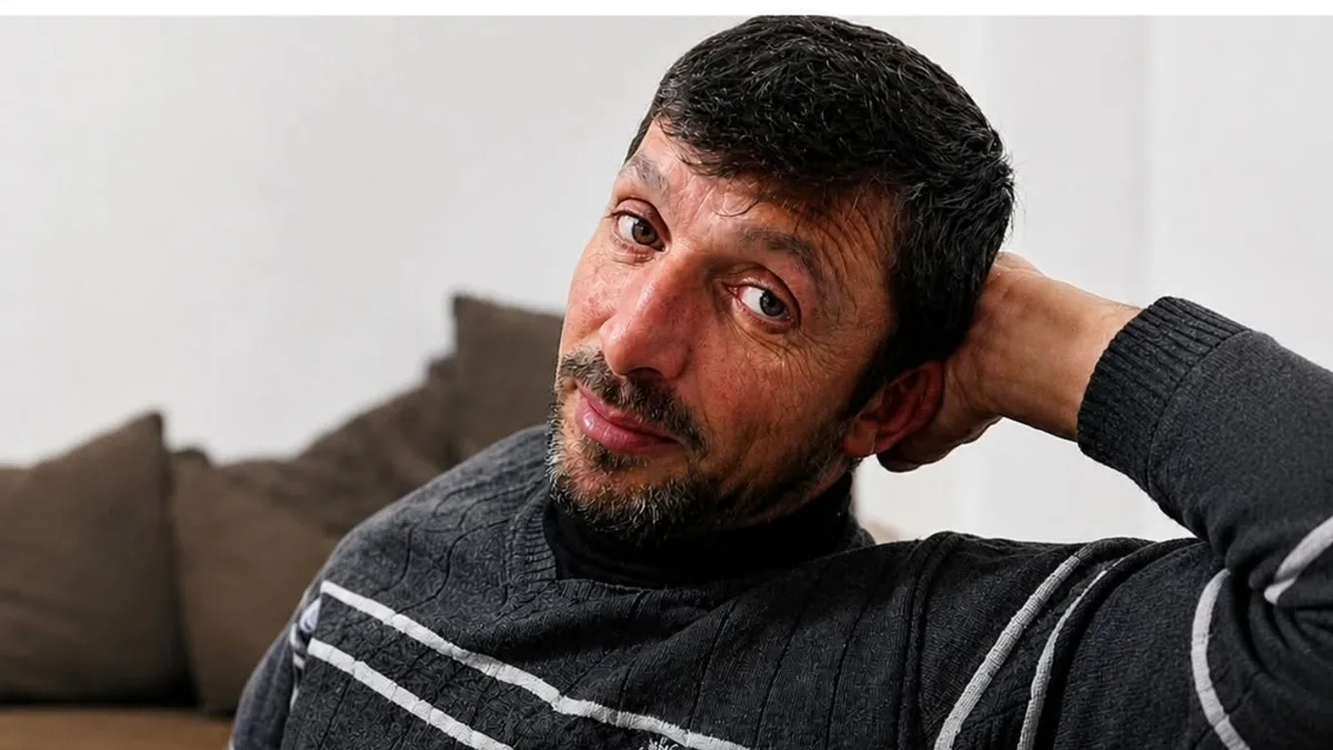 Çay toplarken fenalaştı, hayatını kaybetti Çay toplarken fenalaştı, hayatını kaybetti