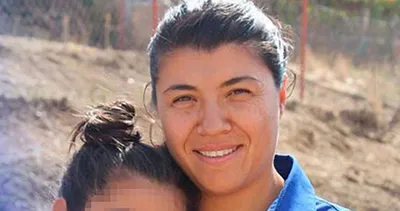 Son dakika: Türkiye bu vahşeti konuştu! Emine Bulut davasında Yargıtay son noktayı koydu...