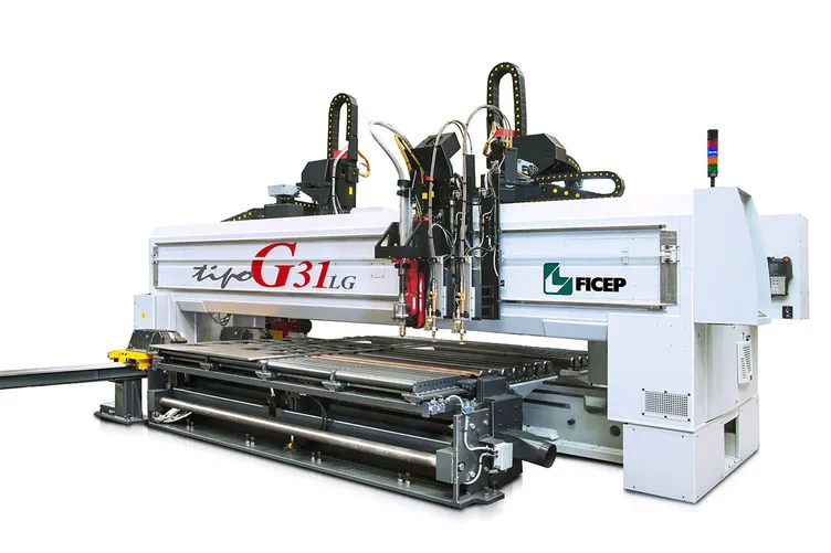 İşte isim isim teşvik alan şirketler