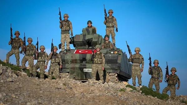 turkiyenin-suriye-hamlesi-ne-olacak-abdullah-agar-4-noktaya-dikkat-cekti-abd-ve-rusya-buna-uymadi-1634549171029.jpg Türkiye'nin 'Suriye' hamlesi ne olacak? Abdullah Ağar 4 noktaya dikkat çekti! ABD ve Rusya buna uymadı...