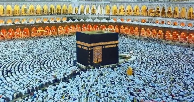 Toplanın açıklıyoruz! havalimanlarında el konulan eşyalara ne oluyor? Mekke'nin Fethi ne zaman, kaç yılında gerçekleşti, ayın kaçında ve