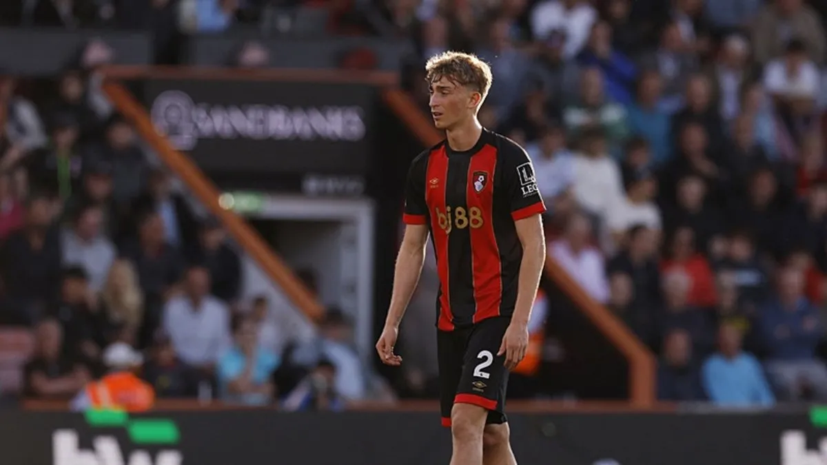 Real Madrid transferi açıkladı: