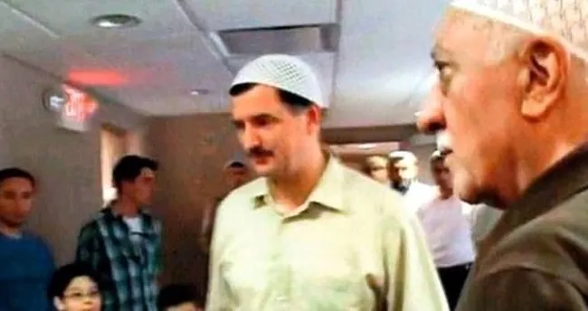 FETÖ mensupları için 16 ülkeyle iade trafiği!