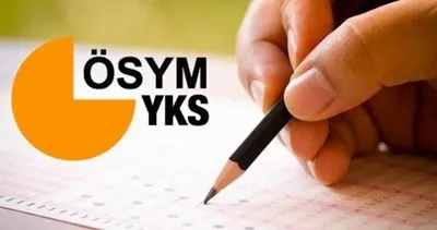 YKS sonuçları ne zaman açıklanacak, erken açıklanır mı? 2024 YKS sonuçları için tarih verildi!