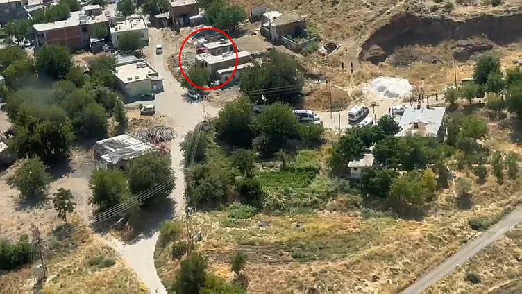 SON DAKİKA: Narin Güran cinayetinde flaş gelişme! Kayıp 18 dakikanın sırrı çözüldü