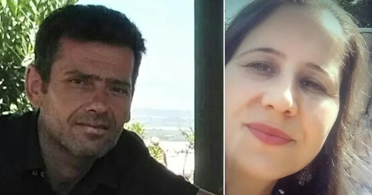 Şenay Ayvaoğlu’nun annesi mahkemede konuştu: Kızımı öldüreceğini söylemişti!