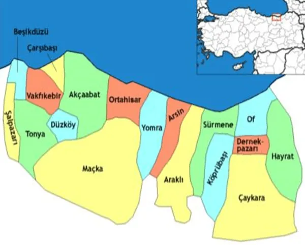 trabzon-ilceleri-trabzon-ilceler-haritasi-ile-kac-merkez-ilcesi-var-nufusu-kac-e1-1649762233170.png