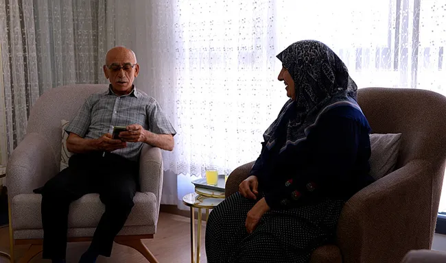 bakan-kurum-duyurdu-81-ilde-7-milyon-vatandasa-guvenli-yuva-1784389485339.jpeg Bakan Kurum duyurdu! 81 ilde 7 milyon vatandaşa güvenli yuva