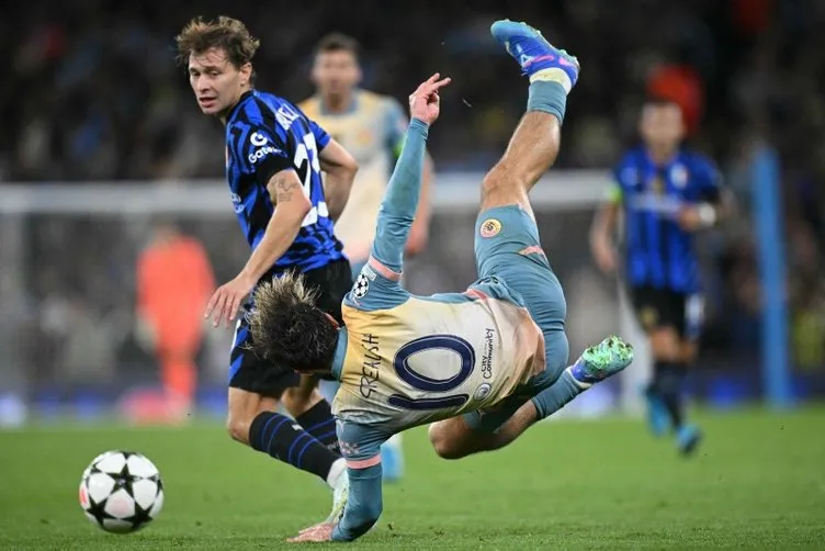 SON DAKİKA HABERLERİ: Şampiyonlar Ligi’nde kimse bunu beklemiyordu! Nuri Şahin Devler Ligi’nde ilki yaşadı…