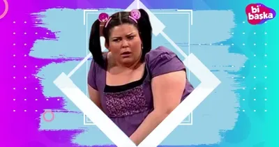 İşte eskiden aşırı kilolu olup şimdi mankenleri kıskandıracak kadar zayıflayan ünlüler...