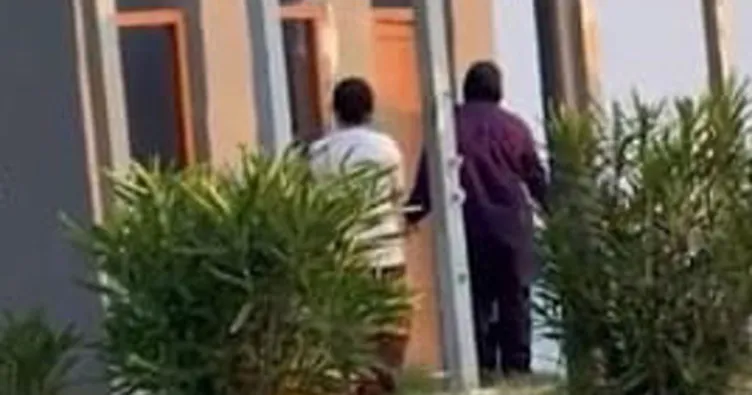 KADEM’den Antalya’da tessettürlü kadınları hedef alan paylaşıma sert tepki