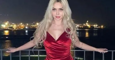 İzmir’de modellik yapan genç kadın saatlerce kabusu yaşadı! Önce kaçırdı sonra ormana götürdü