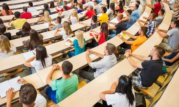 DGS 2. Ek tercih sonuçları açıklandı mı, ne zaman açıklanacak? ÖSYM ile 2021 DGS ek tercihler sorgulama ekranı