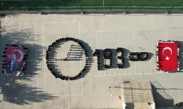 10 Kasım tatil mi, yarım gün mü? 2026 Atatürk’ü Anma Günü 2026 çalışma takvimi sorgulanıyor!
