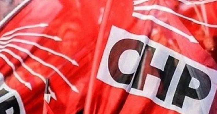 CHP’li Gerze Belediyesi’nden seyahat kısıtlaması