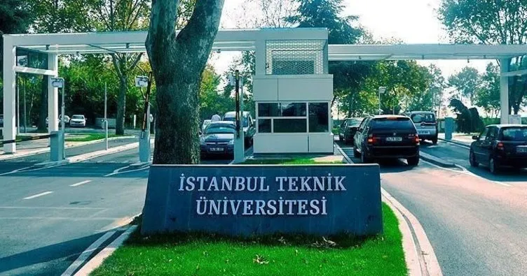 İstanbul Teknik Üniversitesi taban puanları 2021: İTÜ İstanbul Teknik Üniversitesi taban puanları, kontenjanları ve başarı sıralaması listesi