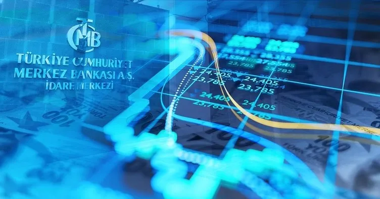 Eylül ayı TCMB Merkez Bankası faiz kararı ne zaman açıklanacak? Gözler Merkez Bankası faiz kararında!