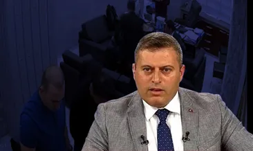 CHP’de kirli para trafiği skandalı! CHP’nin eski avukatı İl Başkanlığını yalanladı: Paçavradan ibaret