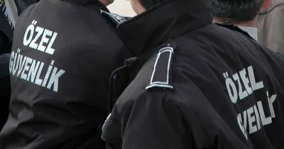 ÖGG sonuç tarihi açıklandı 2023: EGM 106. dönem ÖGG sınav sonuçları ne zaman açıklanacak, nereden öğrenilir?