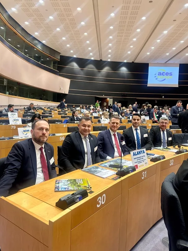 alanya-2024-akdeniz-spor-baskenti-secildi-1702053264626.jpg