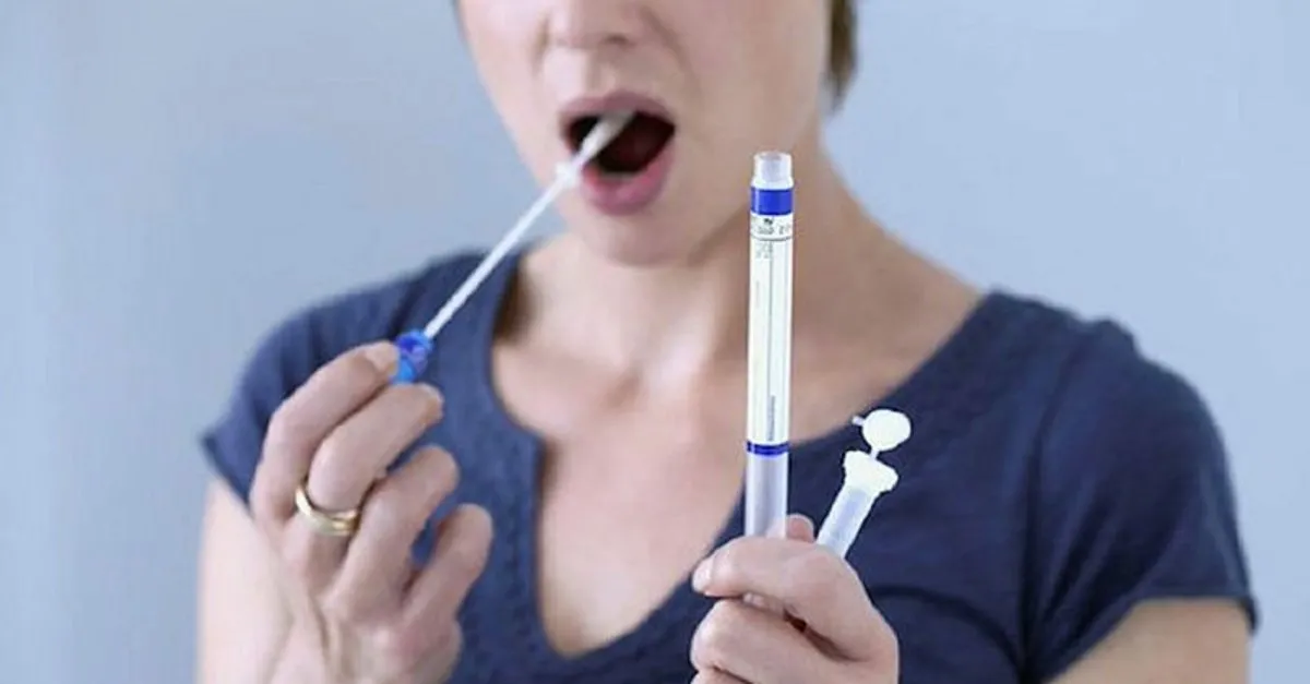 prostat kanseri tedavisi nasil yapilir