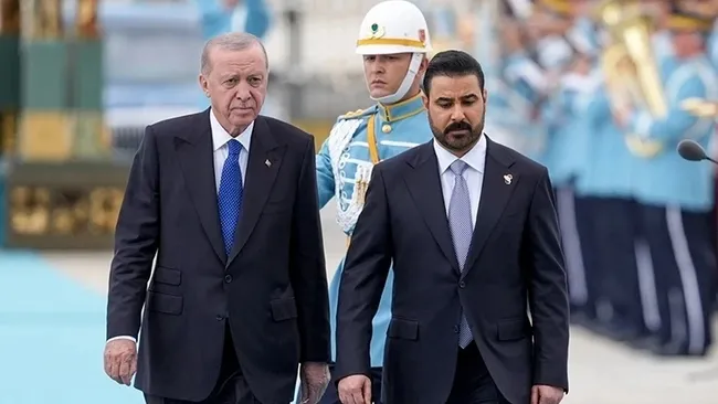 irak-basbakani-duyurdu-kalkinma-yolu-projesinin-temel-atma-torenine-baskan-erdogani-davet-edecegiz-1792786750323.jpeg Irak Başbakanı duyurdu: “Kalkınma Yolu Projesi'nin temel atma törenine Başkan Erdoğan'ı davet edeceğiz”