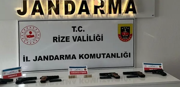 jandarmadan-kacak-silah-deposuna-operasyon-1706000317835.jpg