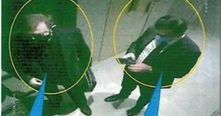 FETÖ borsası davasında son dakika: O isim de yargılanacak