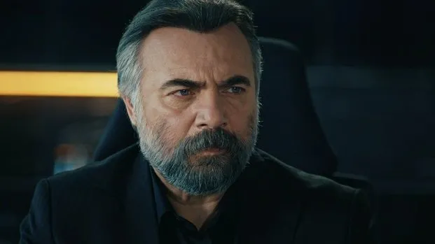 Atv ile EDHO son bölüm izle! Eşkıya Dünyaya Hükümdar Olmaz EDHO yeni bölüm ATV izle