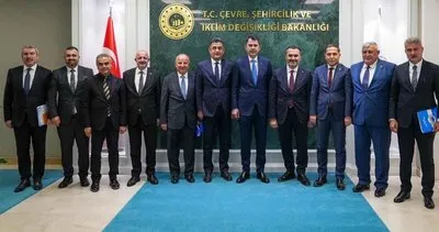 AK Parti Milletvekili Mustafa Kaplan: Kırıkkale hak ettiği hizmetleri alıyor #kirikkale