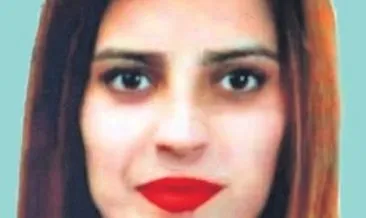 Eşini öldüren cani koca cesedi bagajda sakladı #erzurum