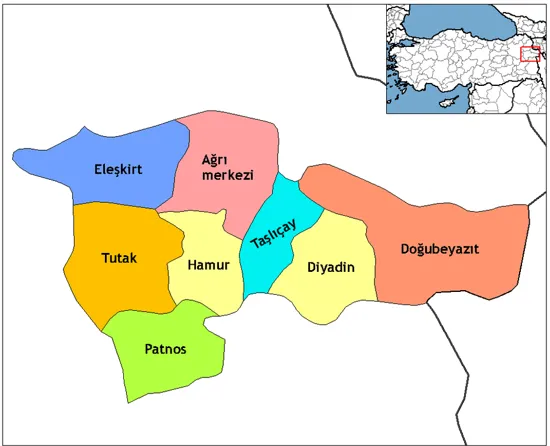 agri-ilceleri-agri-ilceler-haritasi-ile-kac-merkez-ilcesi-var-nufusu-kac-e1-1649075862461.png