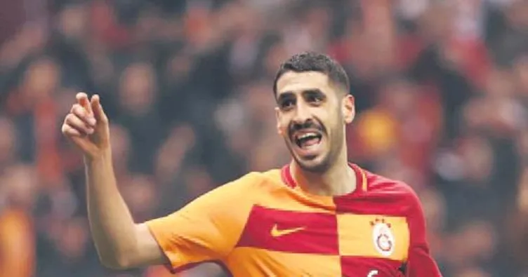 Tolga anahtar isimlerimizden