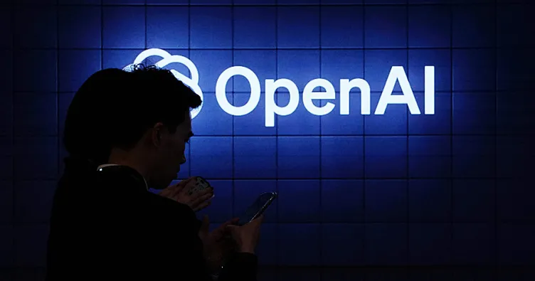 OpenAI’den Avustralya’daki siber olay için özür: Yapay zeka ajanı sağlık sistemine sızmıştı